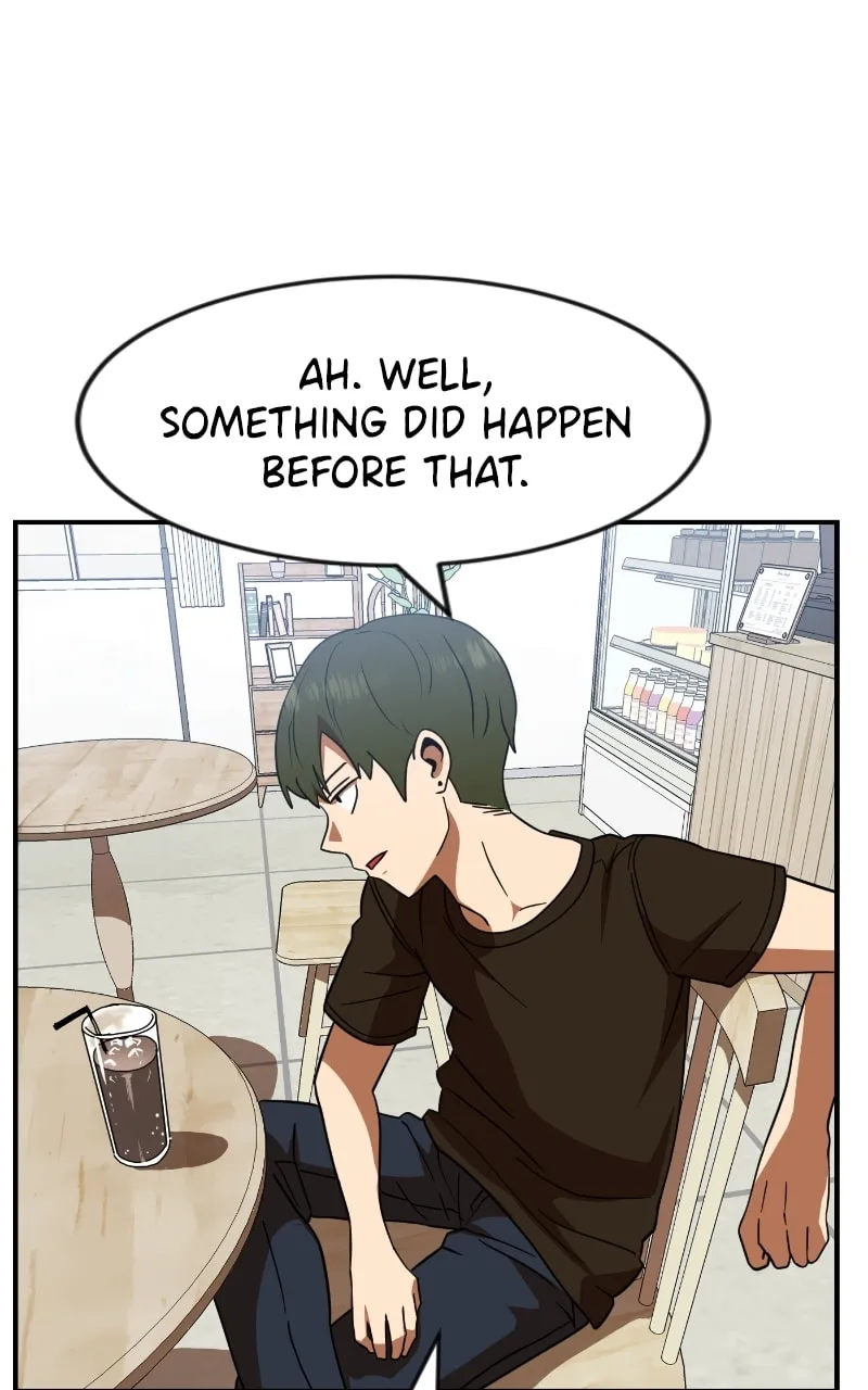 Double Click Chapter 62 page 101 - 