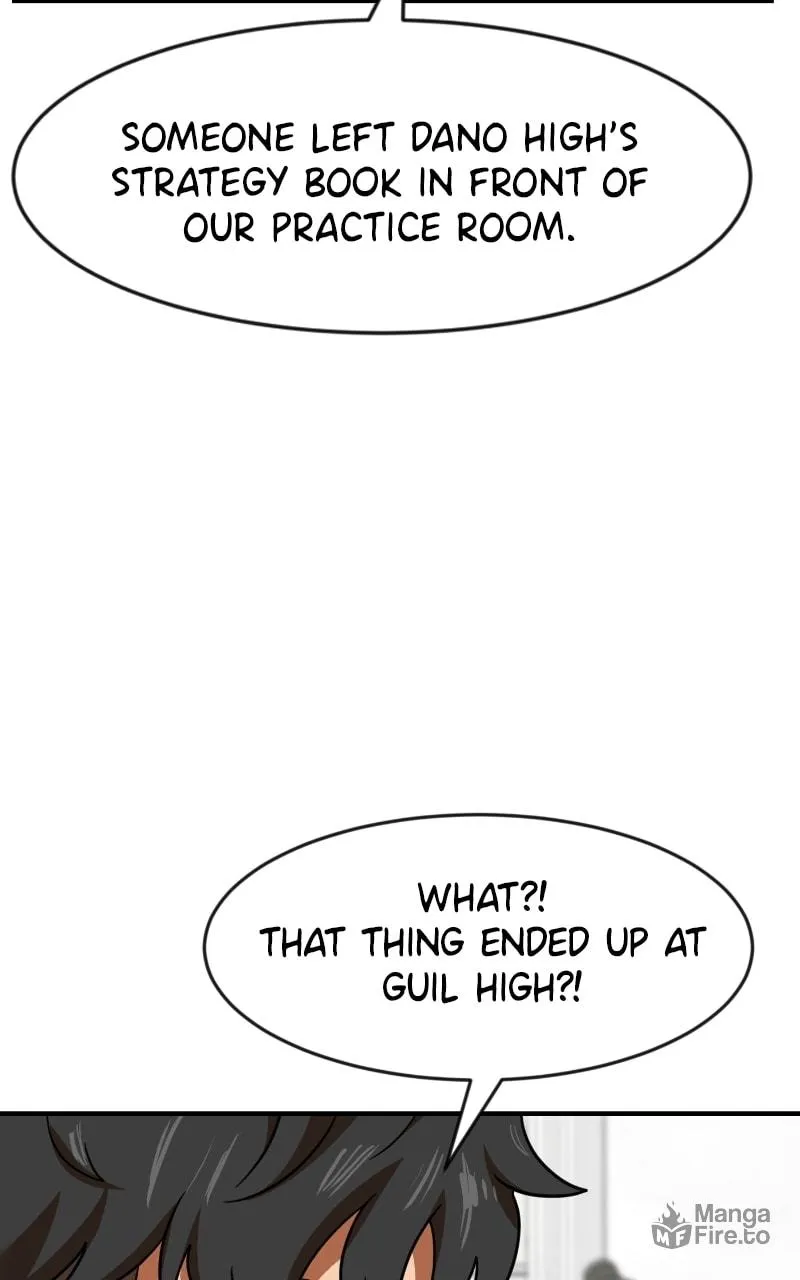 Double Click Chapter 62 page 102 - 