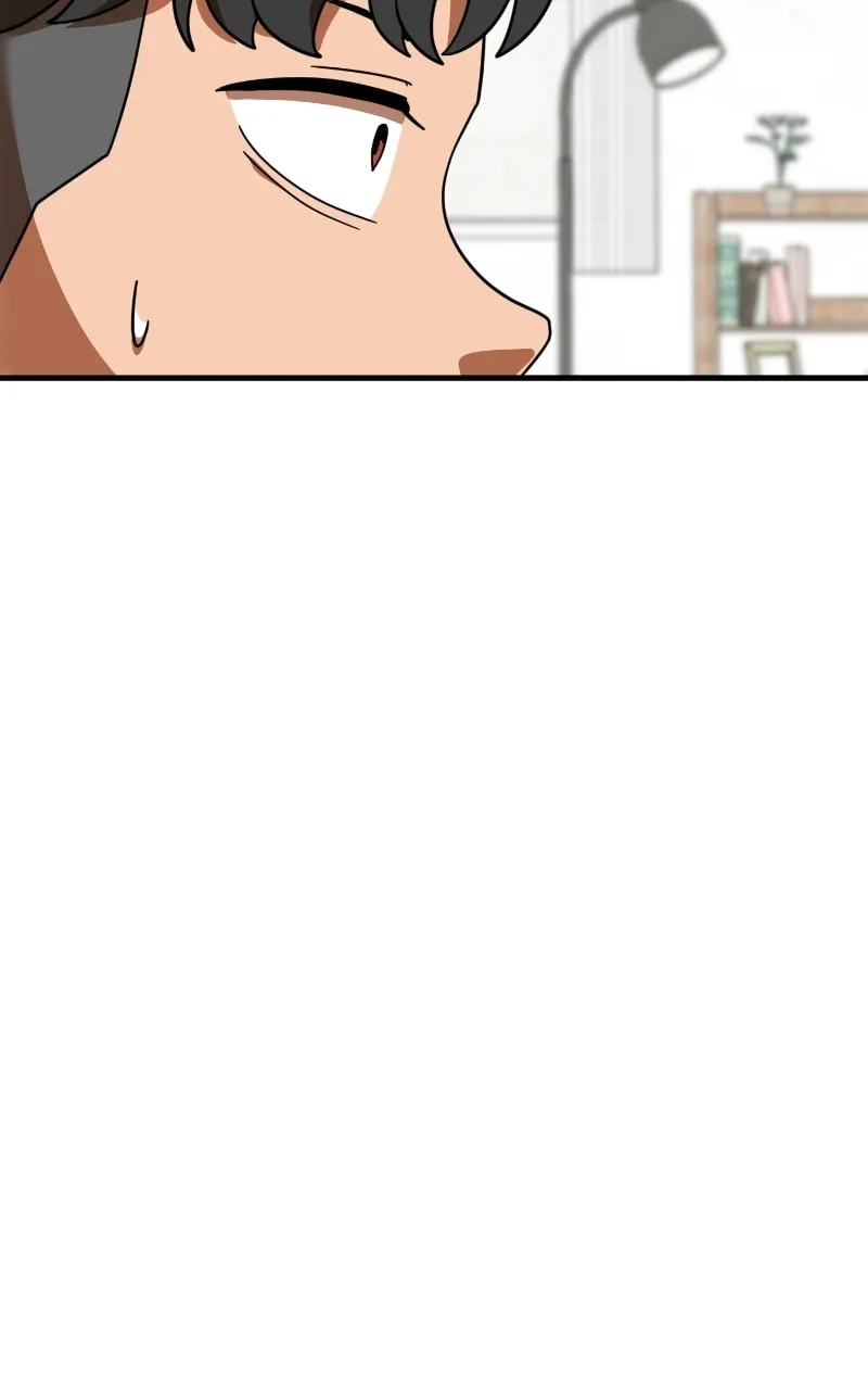 Double Click Chapter 62 page 103 - 