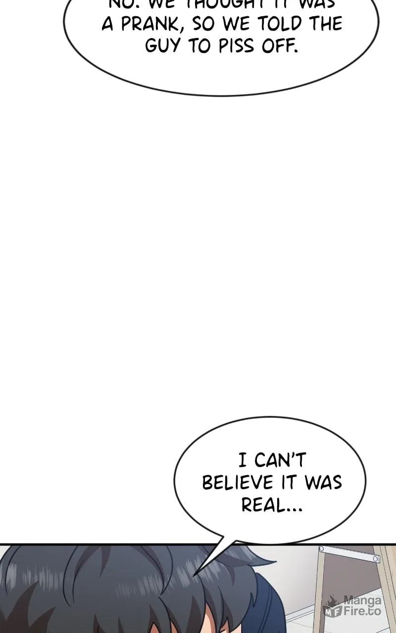 Double Click Chapter 62 page 105 - 