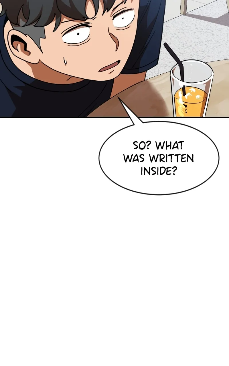 Double Click Chapter 62 page 106 - 
