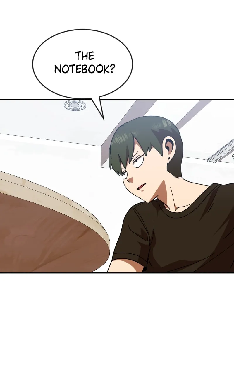 Double Click Chapter 62 page 107 - 