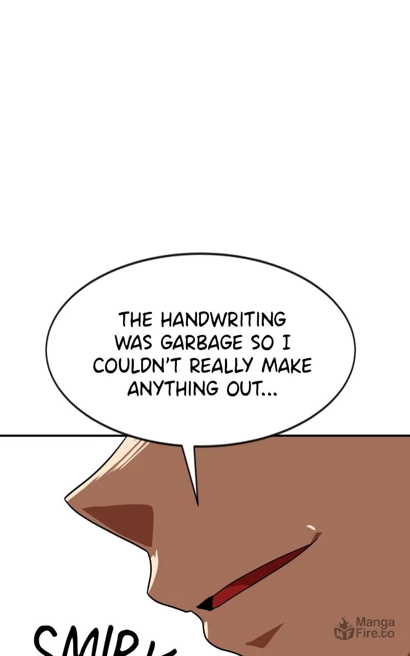 Double Click Chapter 62 page 108 - 