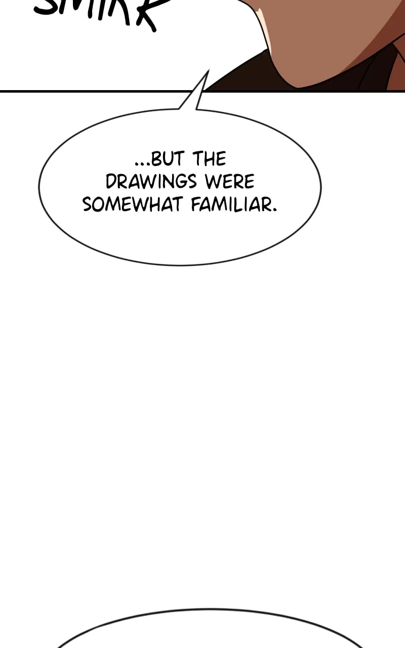 Double Click Chapter 62 page 109 - 