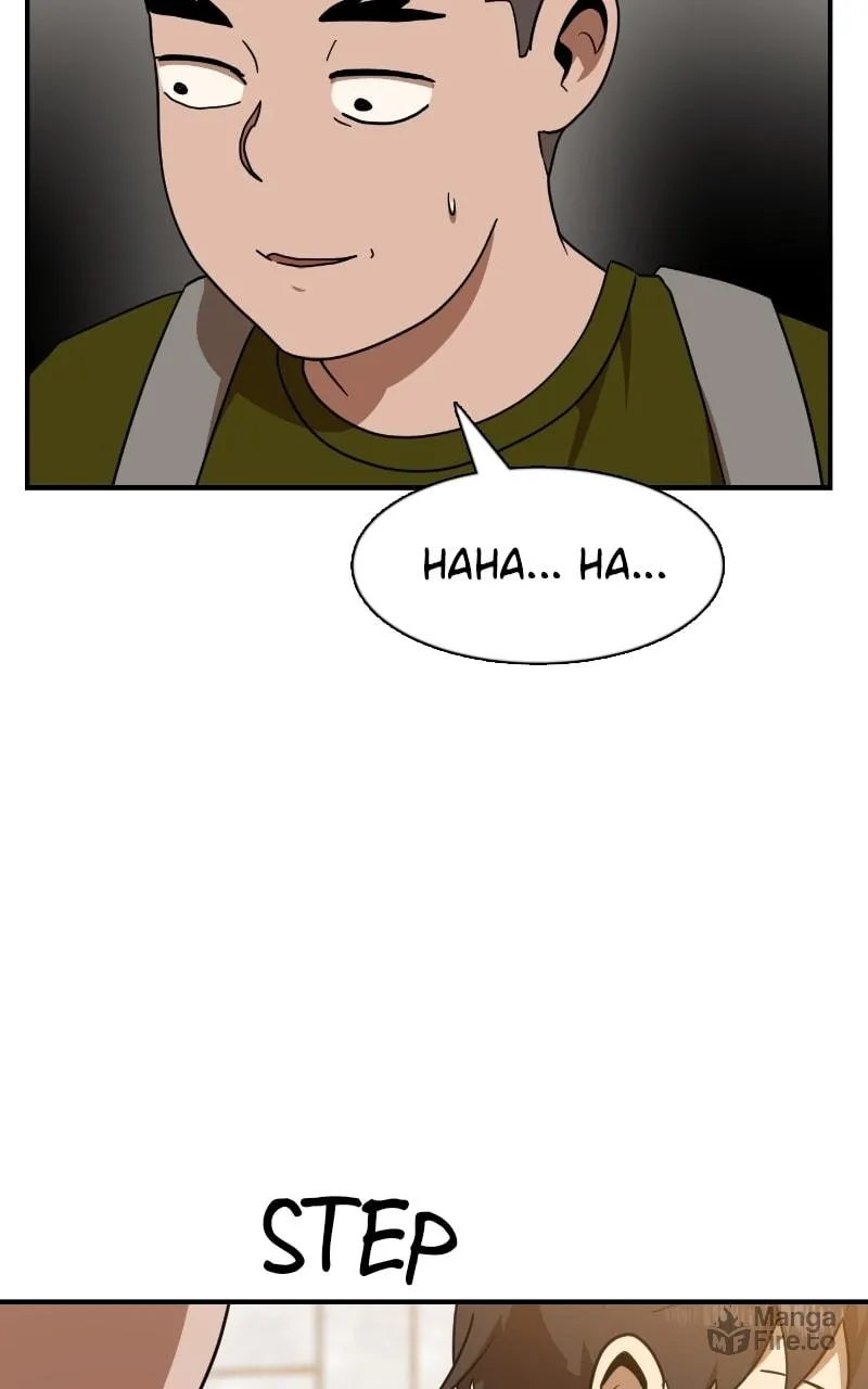 Double Click Chapter 62 page 12 - 