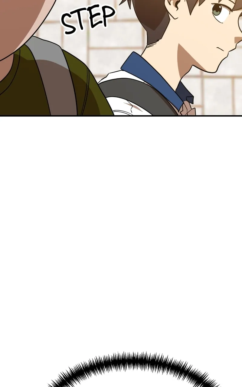 Double Click Chapter 62 page 13 - 