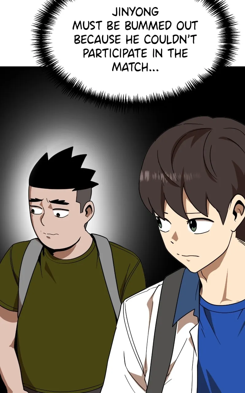 Double Click Chapter 62 page 14 - 