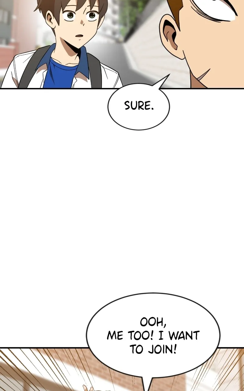 Double Click Chapter 62 page 16 - 