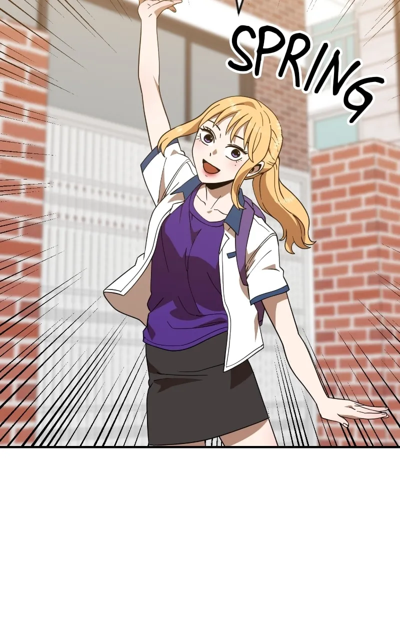 Double Click Chapter 62 page 17 - 