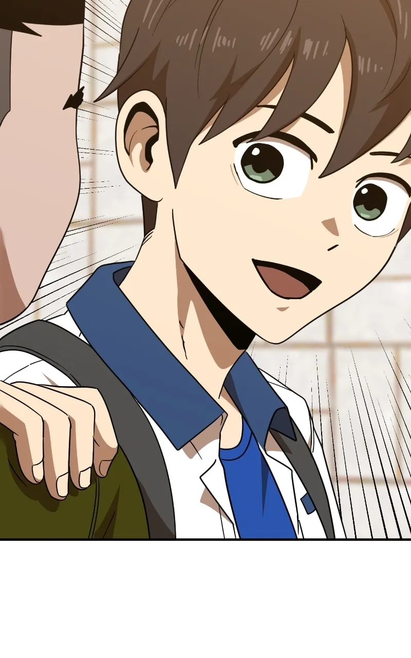 Double Click Chapter 62 page 19 - 