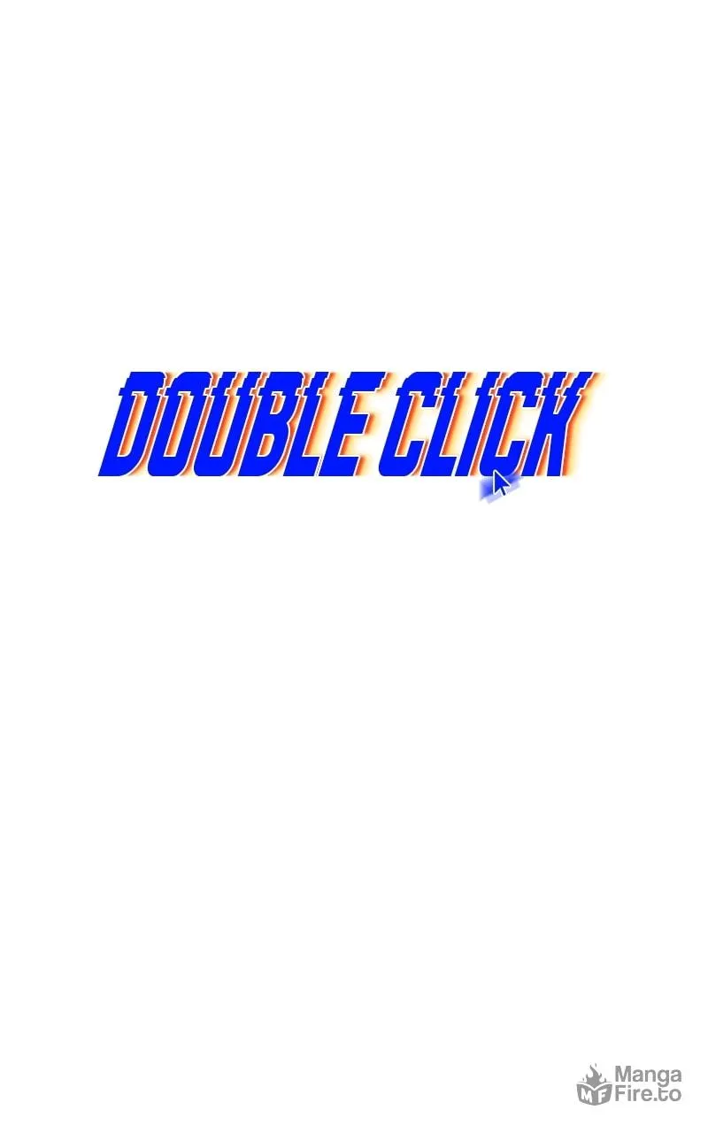 Double Click Chapter 62 page 20 - 