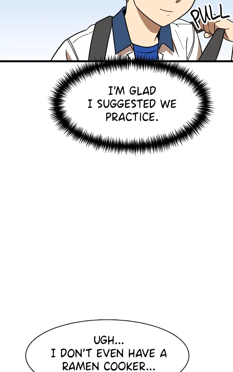 Double Click Chapter 62 page 23 - 