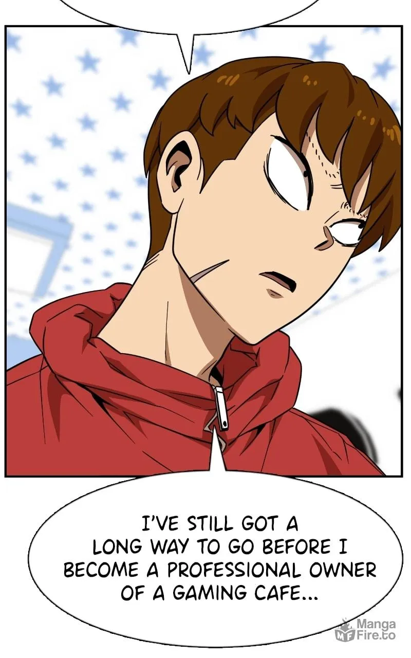 Double Click Chapter 62 page 24 - 