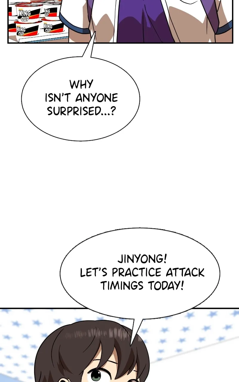 Double Click Chapter 62 page 26 - 