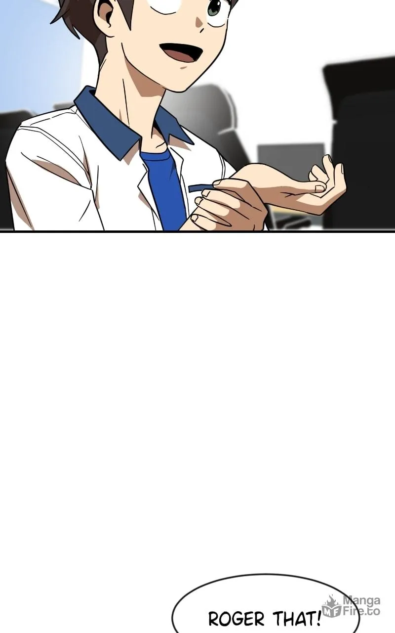 Double Click Chapter 62 page 27 - 