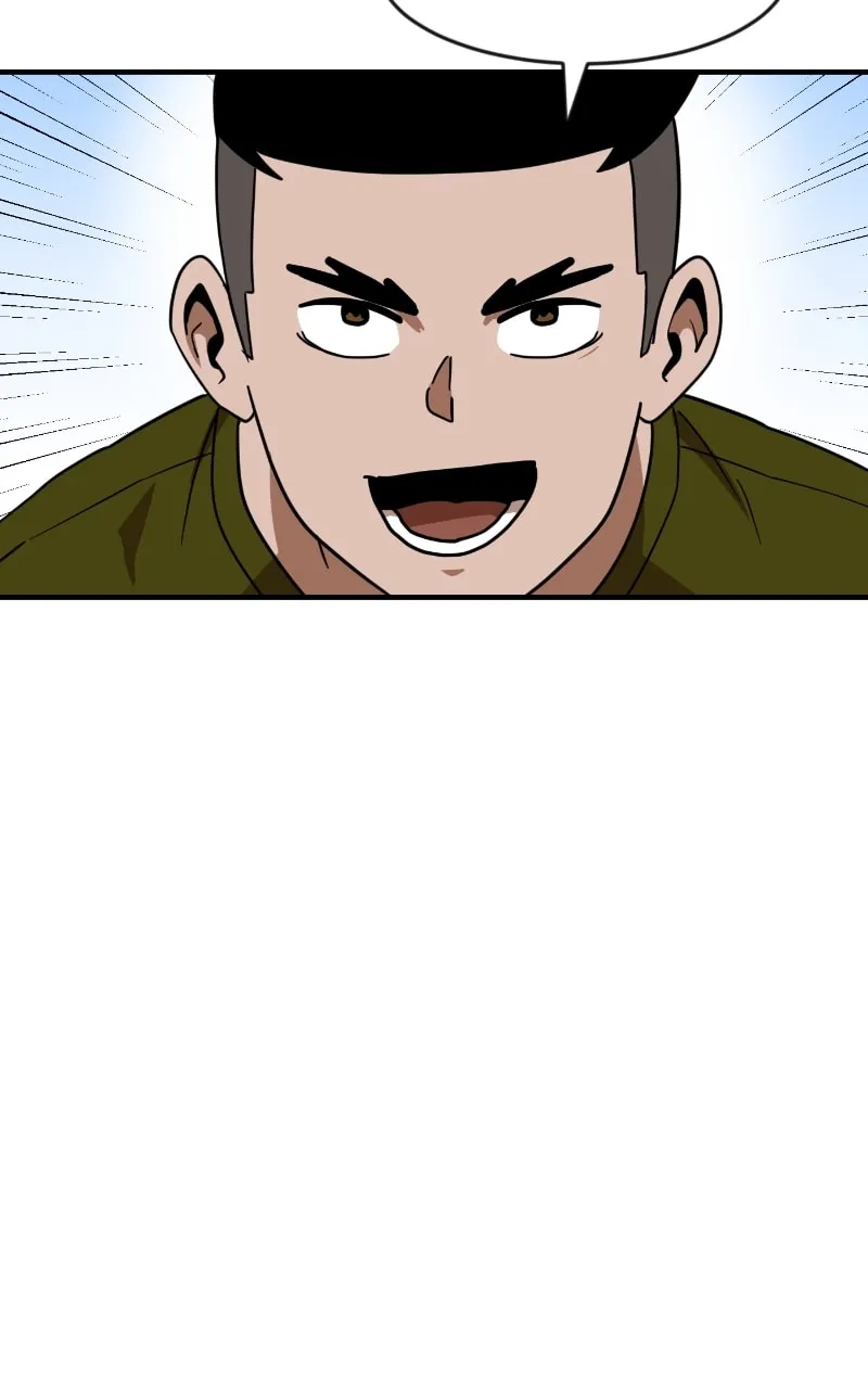 Double Click Chapter 62 page 28 - 