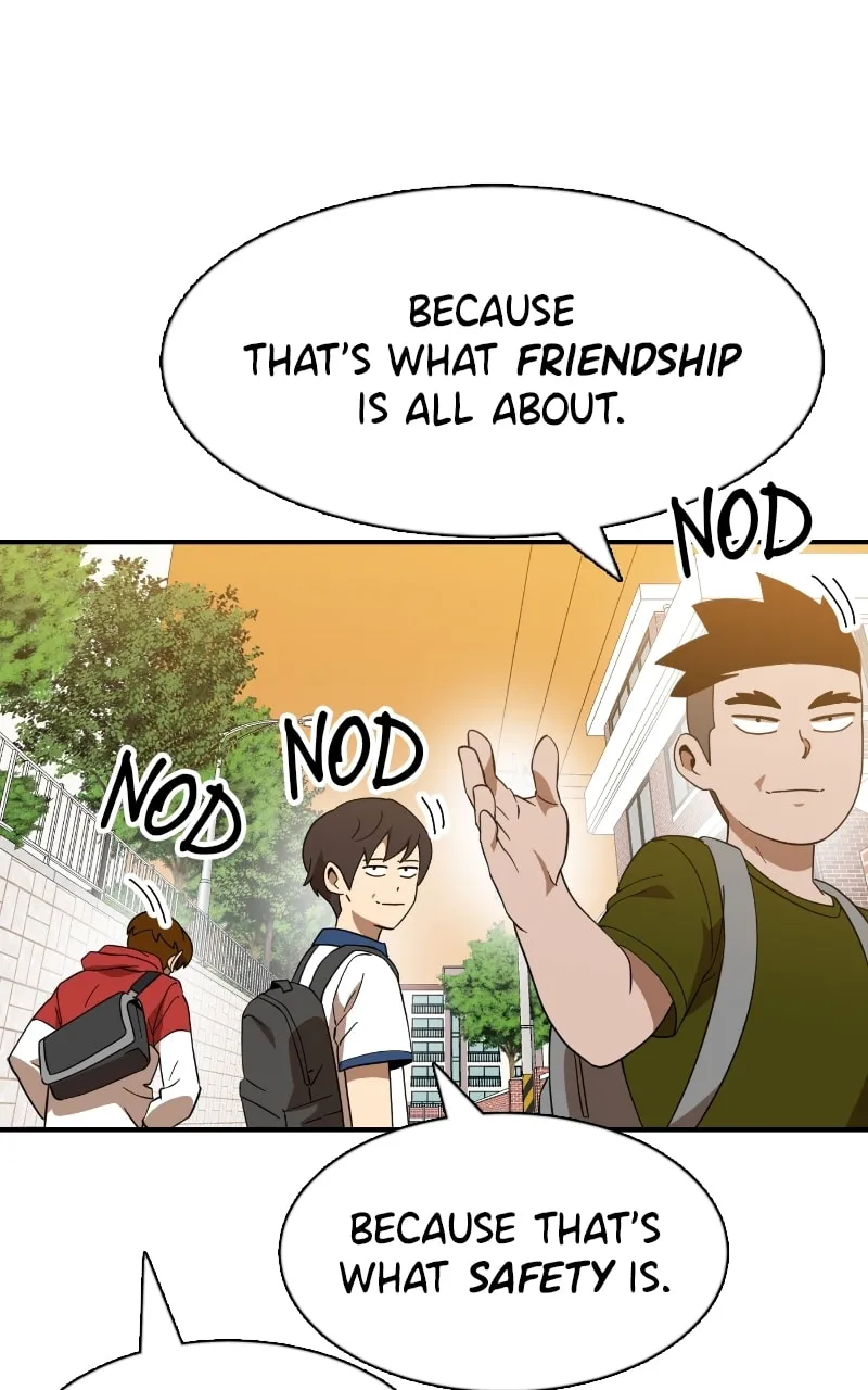 Double Click Chapter 62 page 4 - 