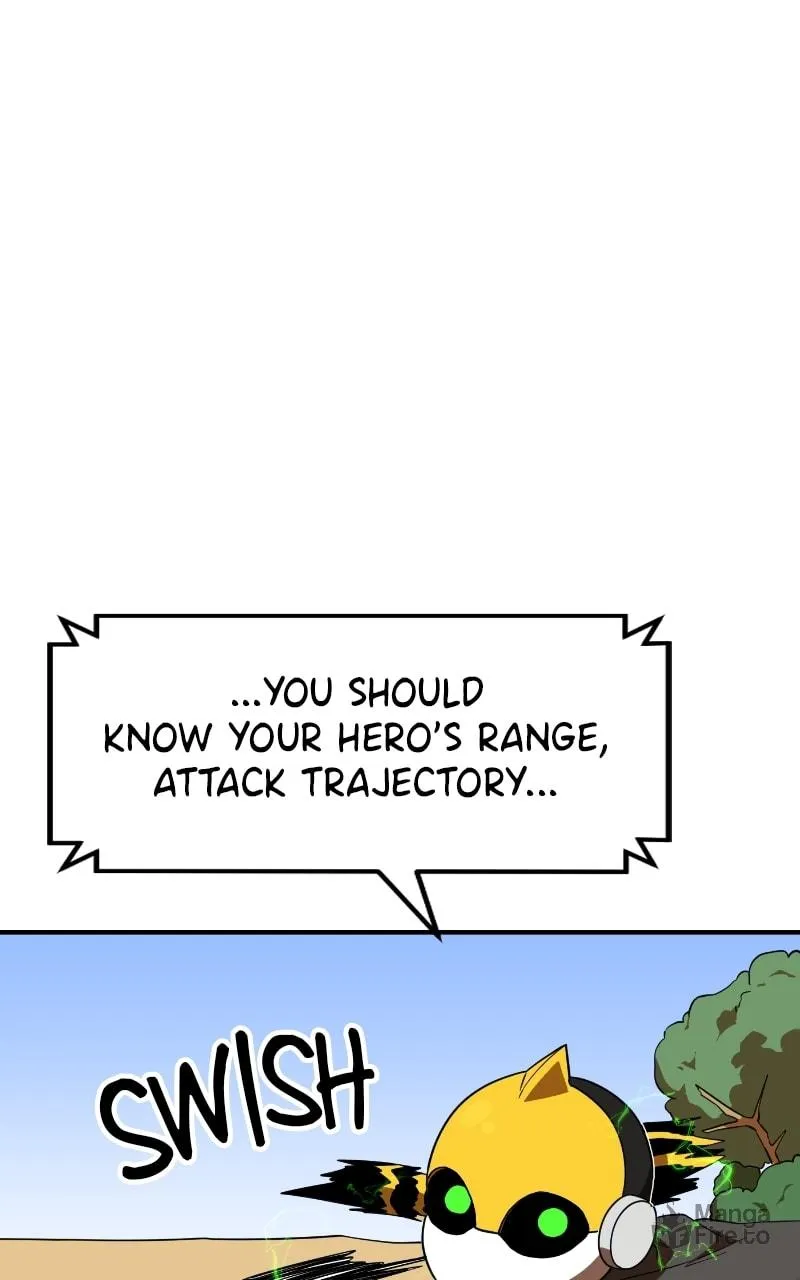 Double Click Chapter 62 page 35 - 