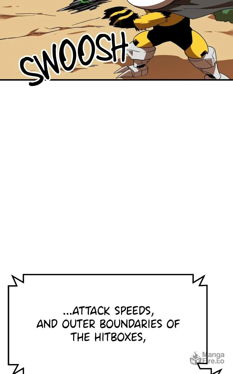 Double Click Chapter 62 page 36 - 