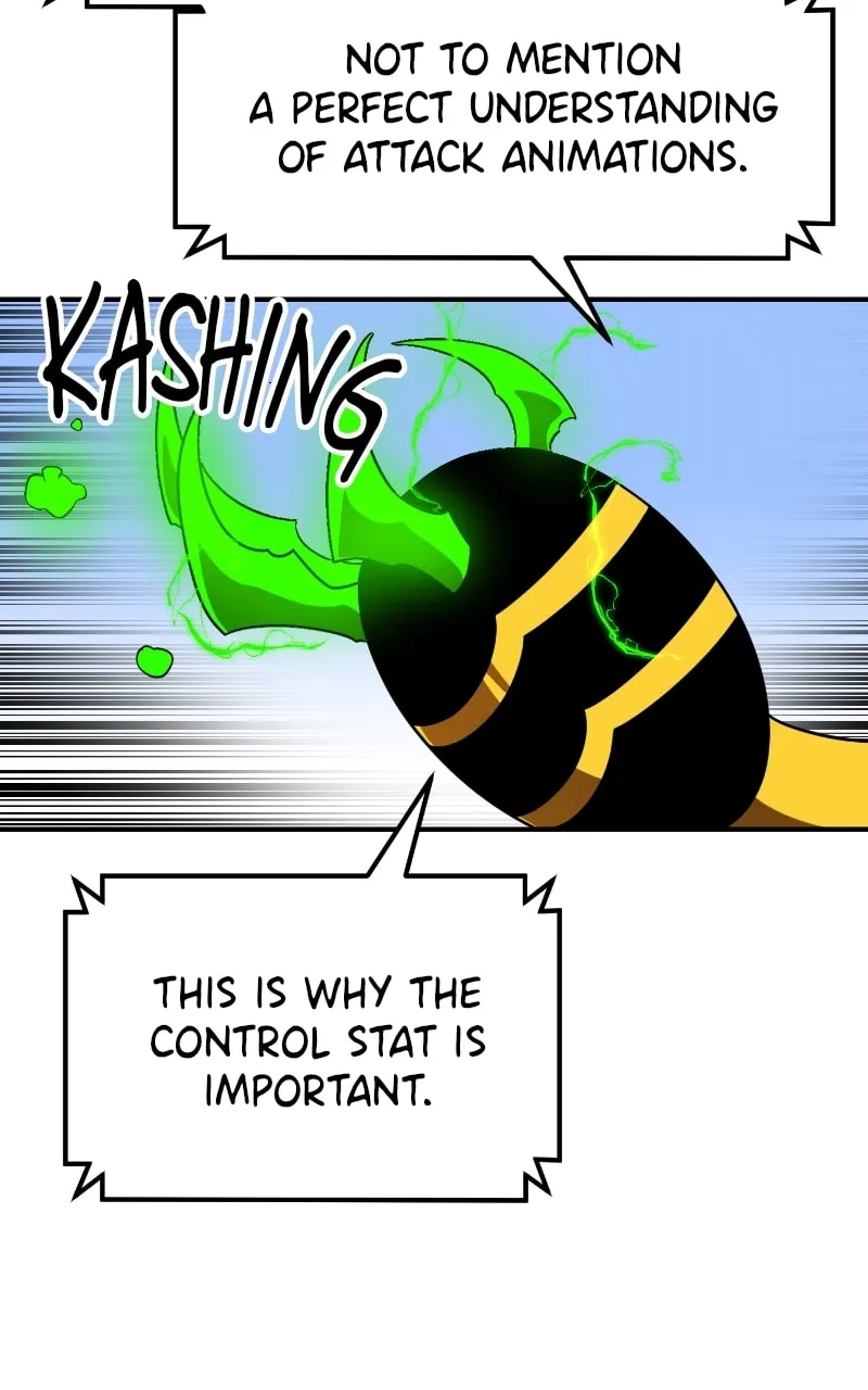 Double Click Chapter 62 page 37 - 
