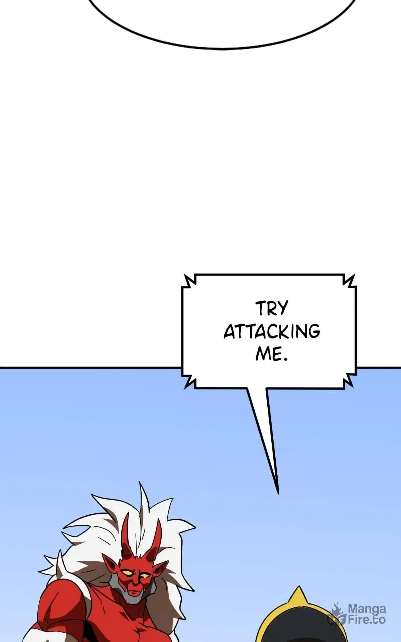 Double Click Chapter 62 page 39 - 