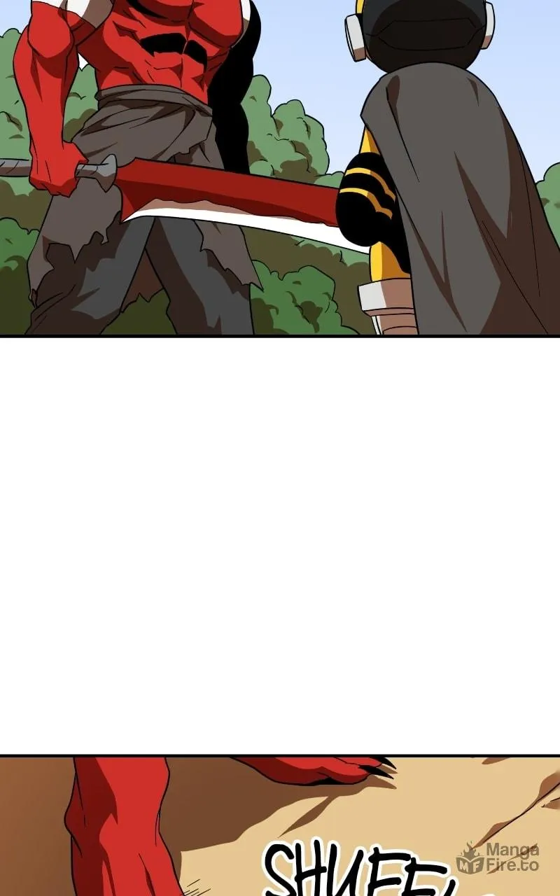 Double Click Chapter 62 page 40 - 