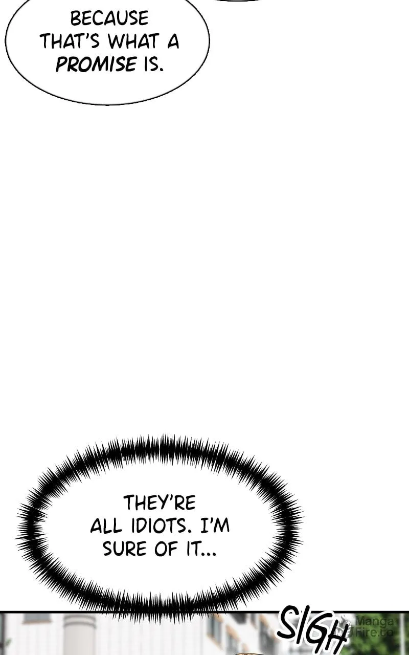 Double Click Chapter 62 page 5 - 