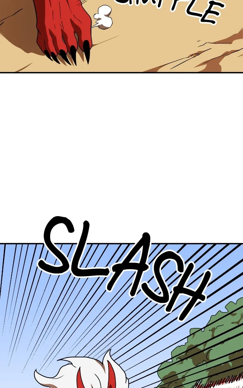 Double Click Chapter 62 page 41 - 