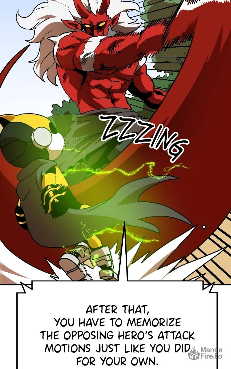Double Click Chapter 62 page 42 - 