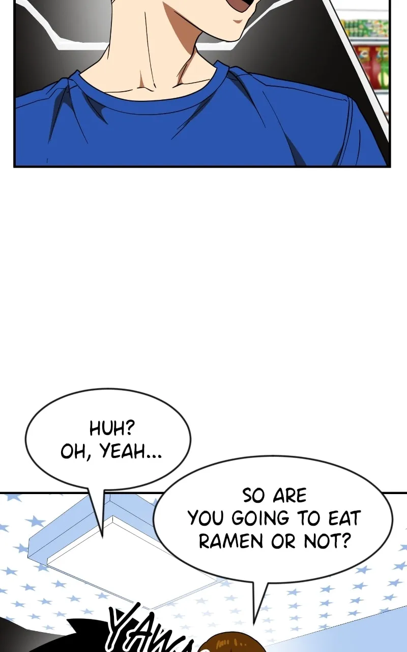 Double Click Chapter 62 page 46 - 