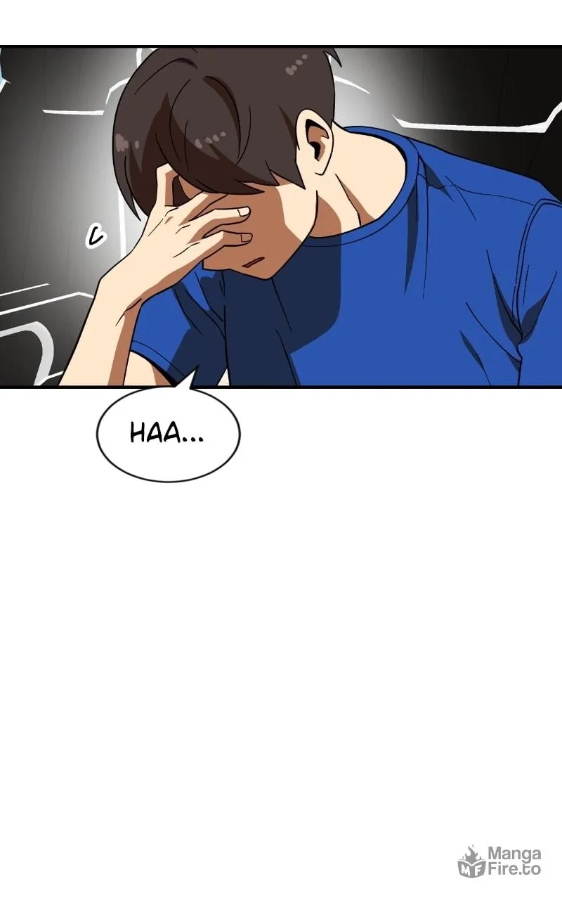 Double Click Chapter 62 page 48 - 
