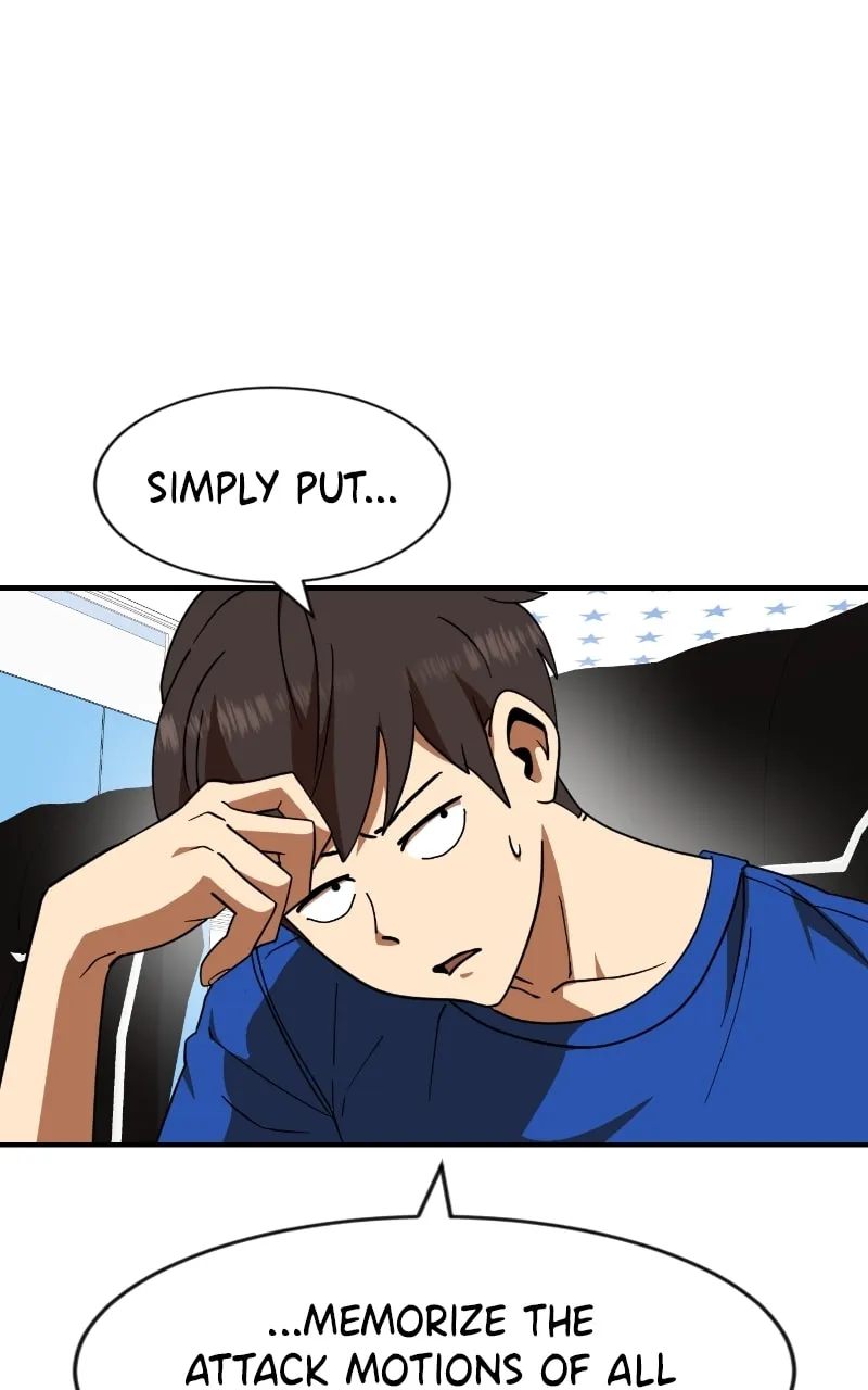 Double Click Chapter 62 page 49 - 