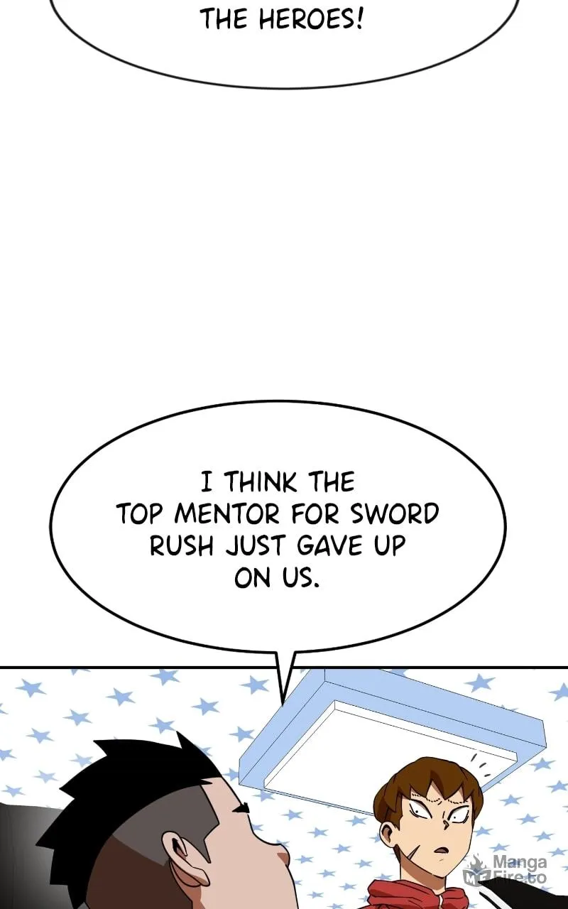 Double Click Chapter 62 page 50 - 