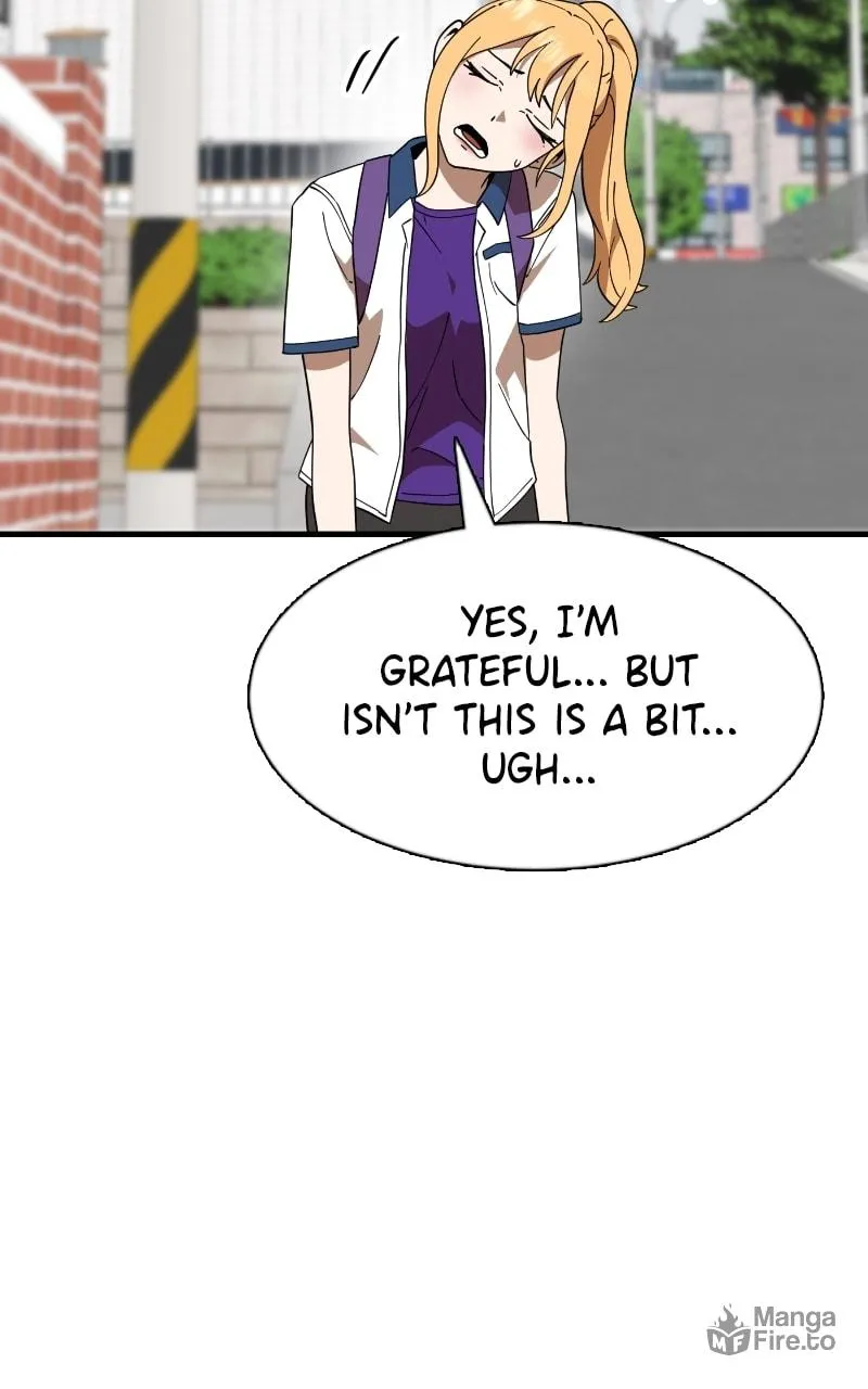 Double Click Chapter 62 page 6 - 