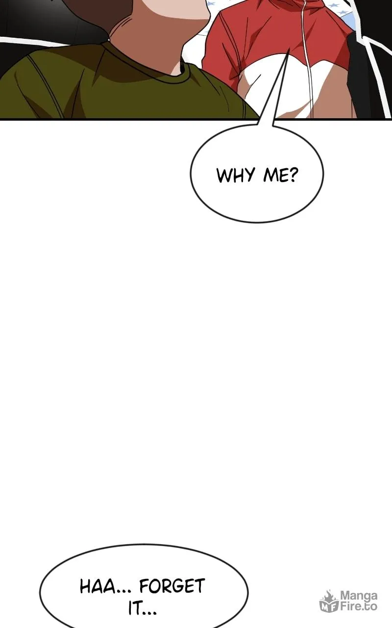 Double Click Chapter 62 page 51 - 