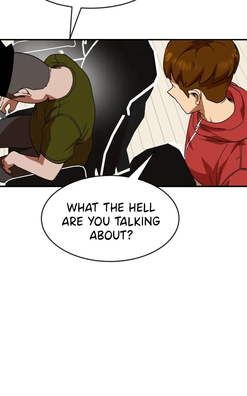 Double Click Chapter 62 page 52 - 