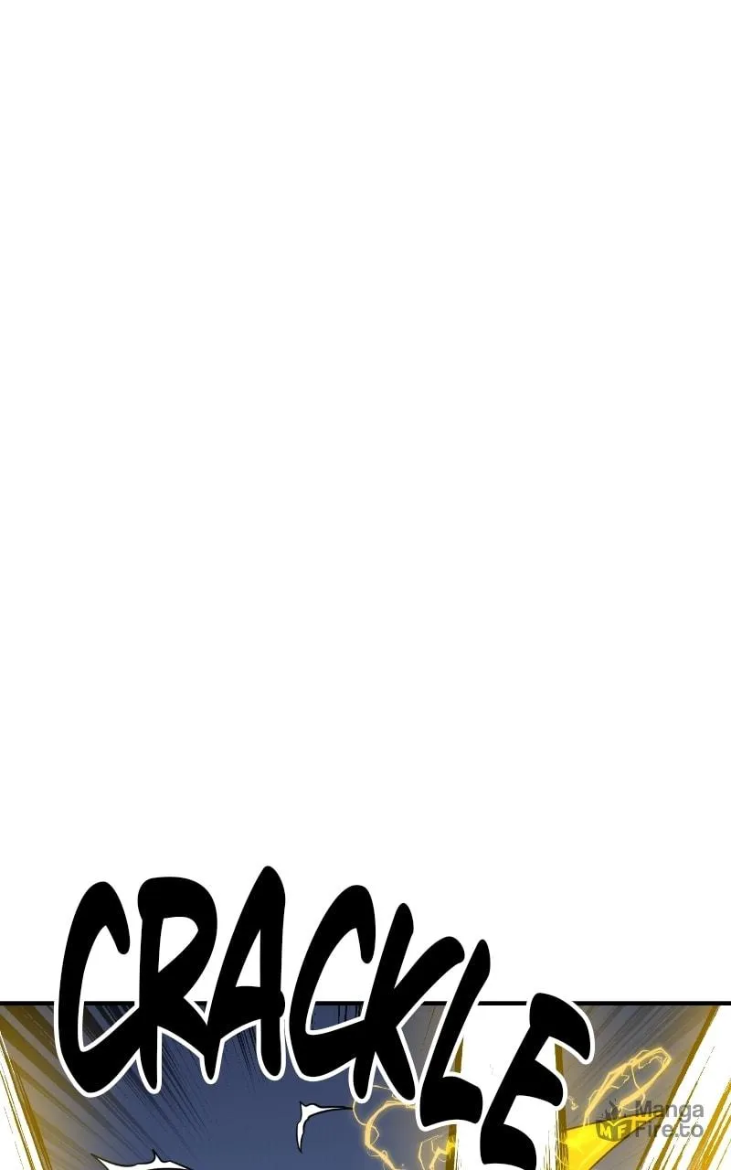 Double Click Chapter 62 page 57 - 