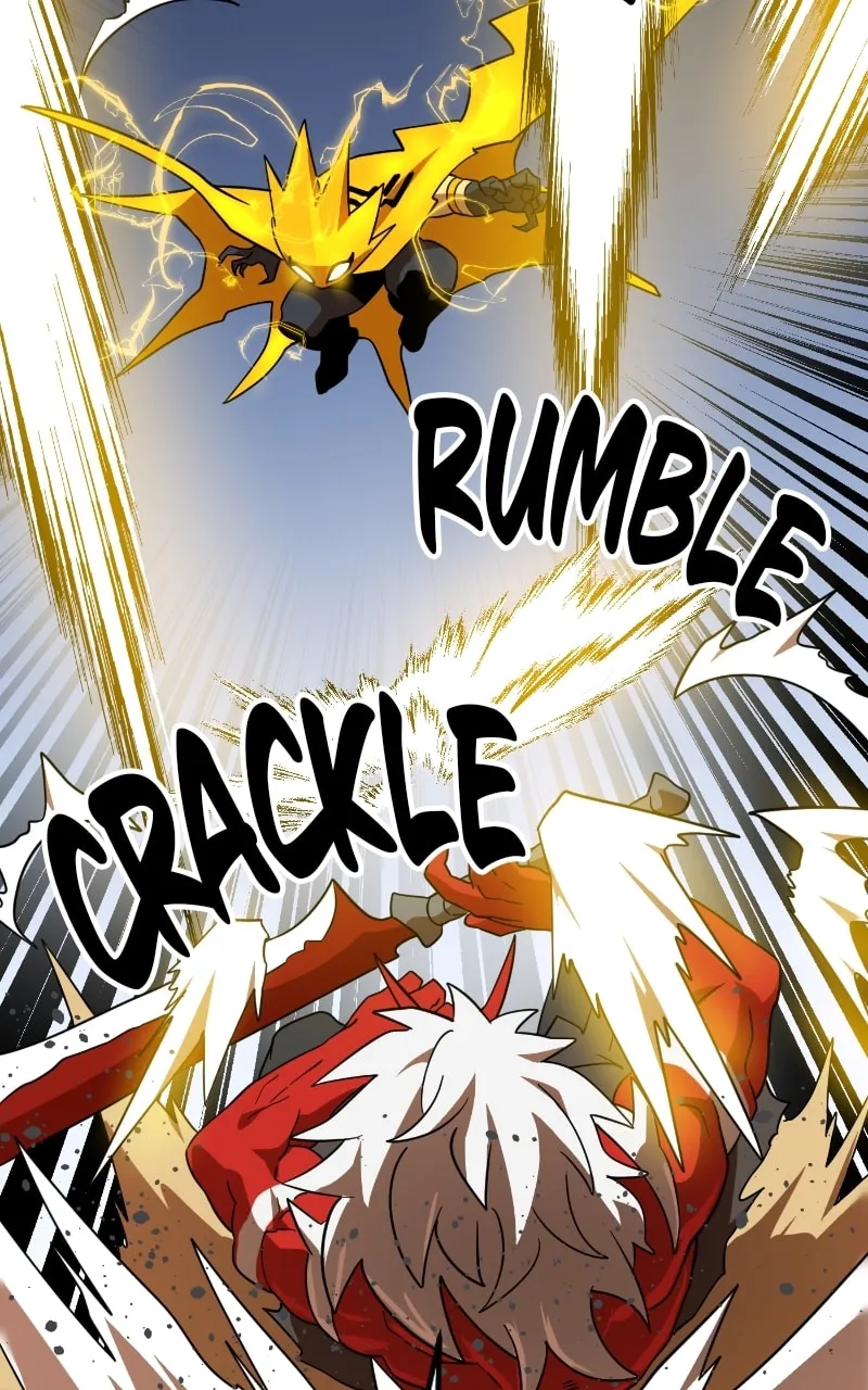 Double Click Chapter 62 page 58 - 