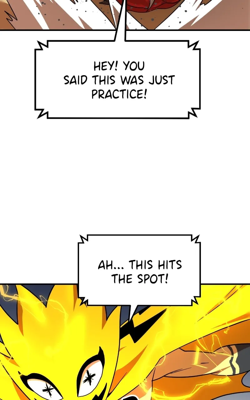 Double Click Chapter 62 page 59 - 