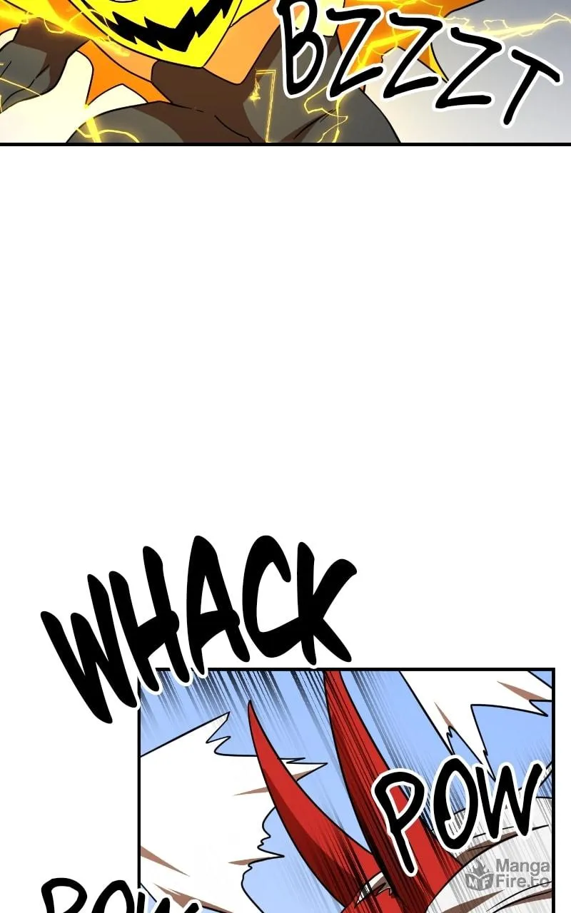 Double Click Chapter 62 page 60 - 
