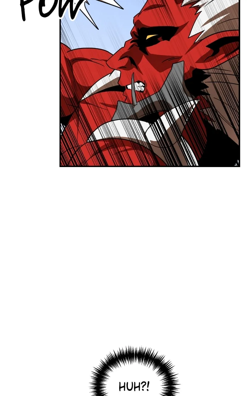 Double Click Chapter 62 page 61 - 