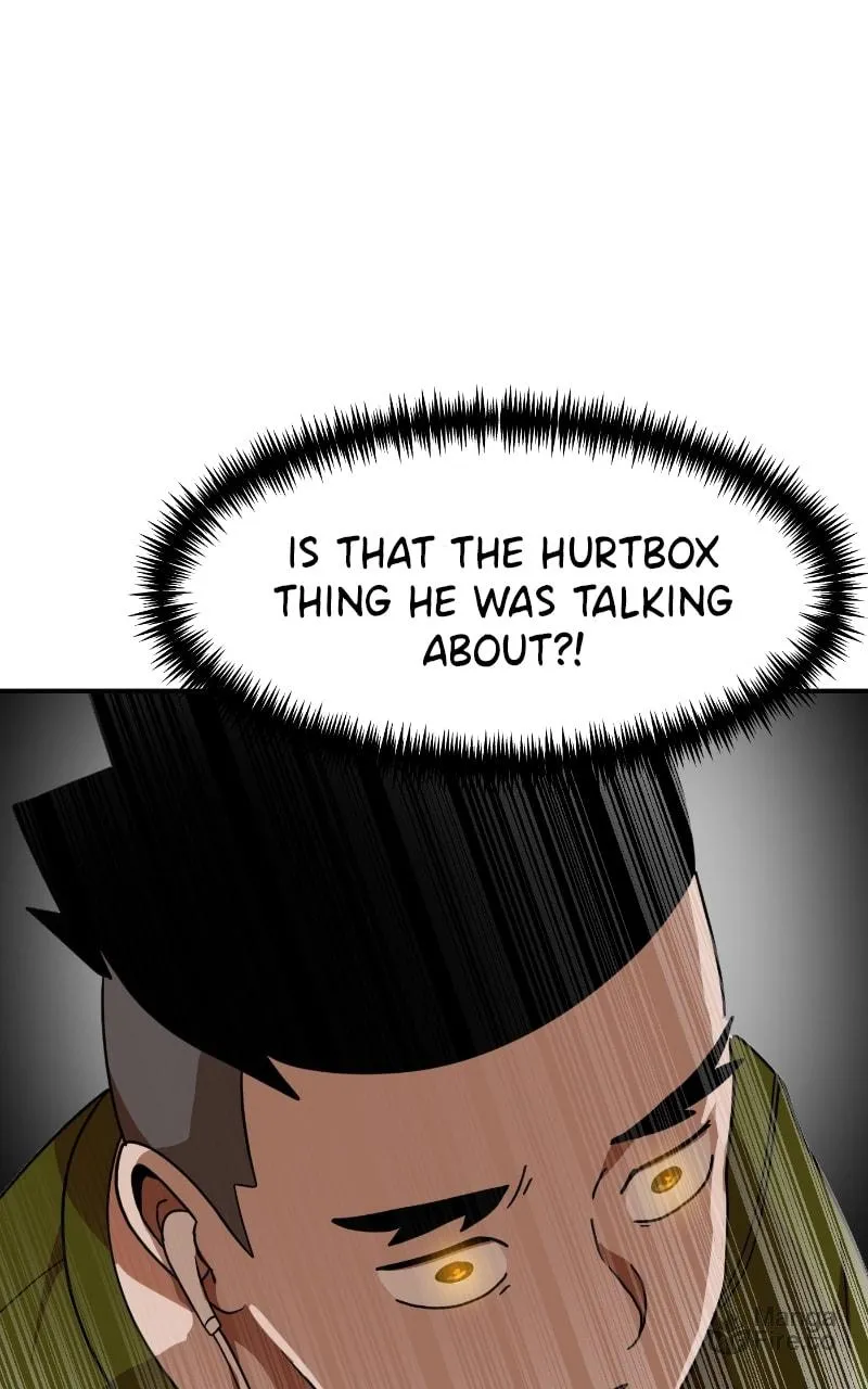 Double Click Chapter 62 page 63 - 