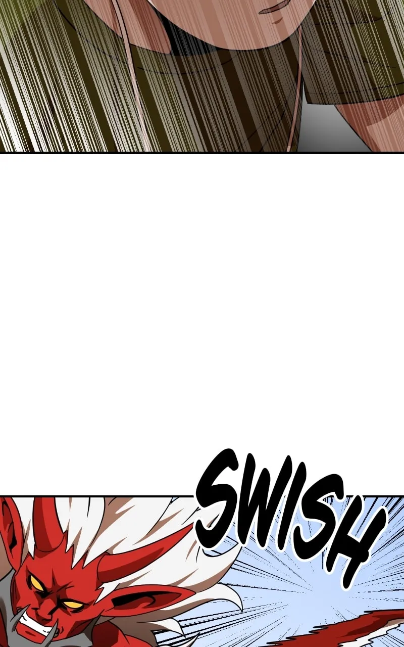 Double Click Chapter 62 page 64 - 