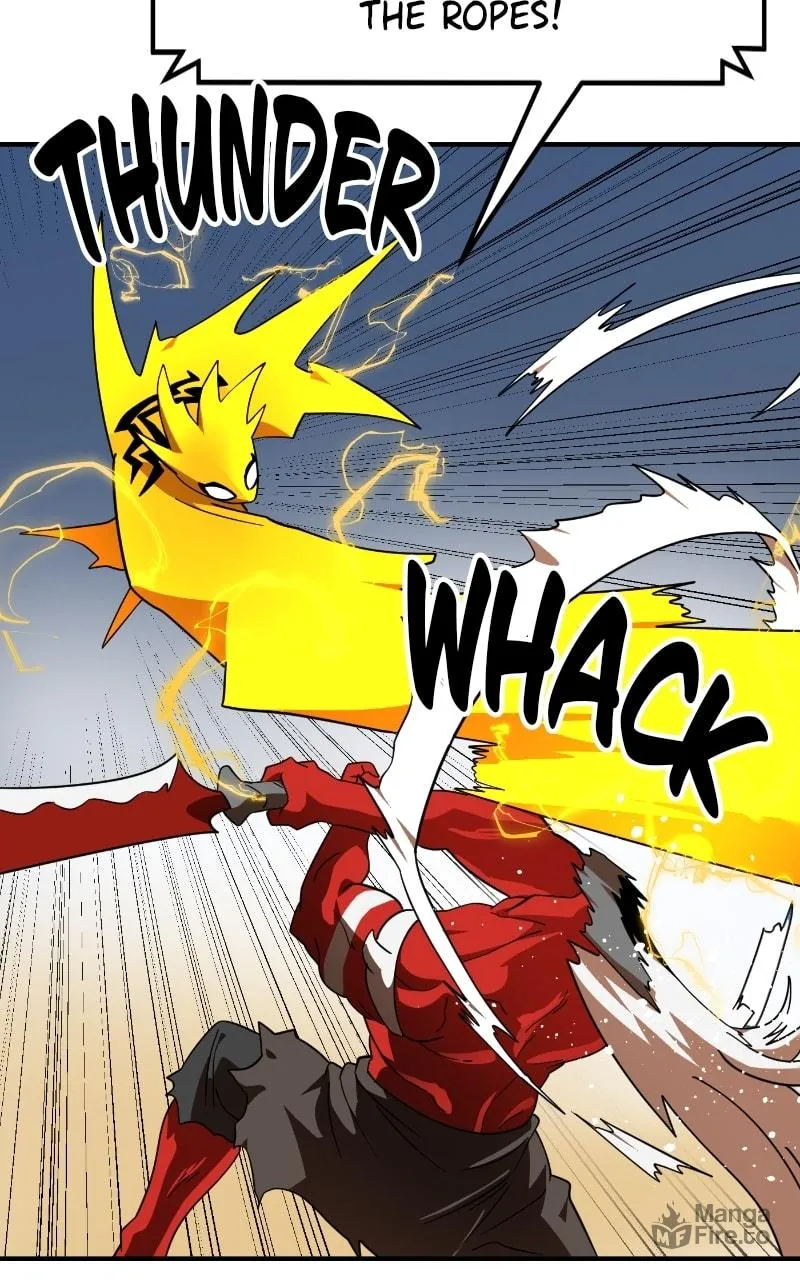 Double Click Chapter 62 page 66 - 