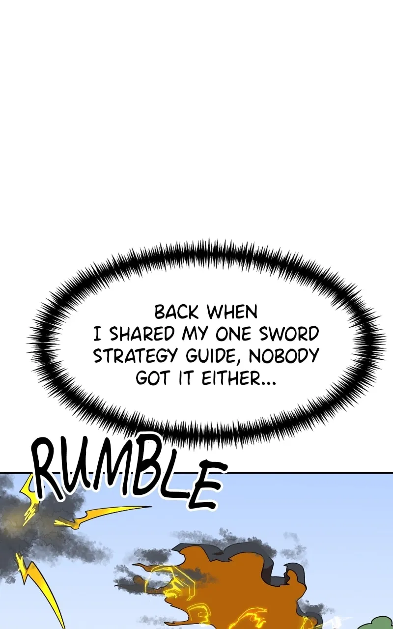 Double Click Chapter 62 page 67 - 