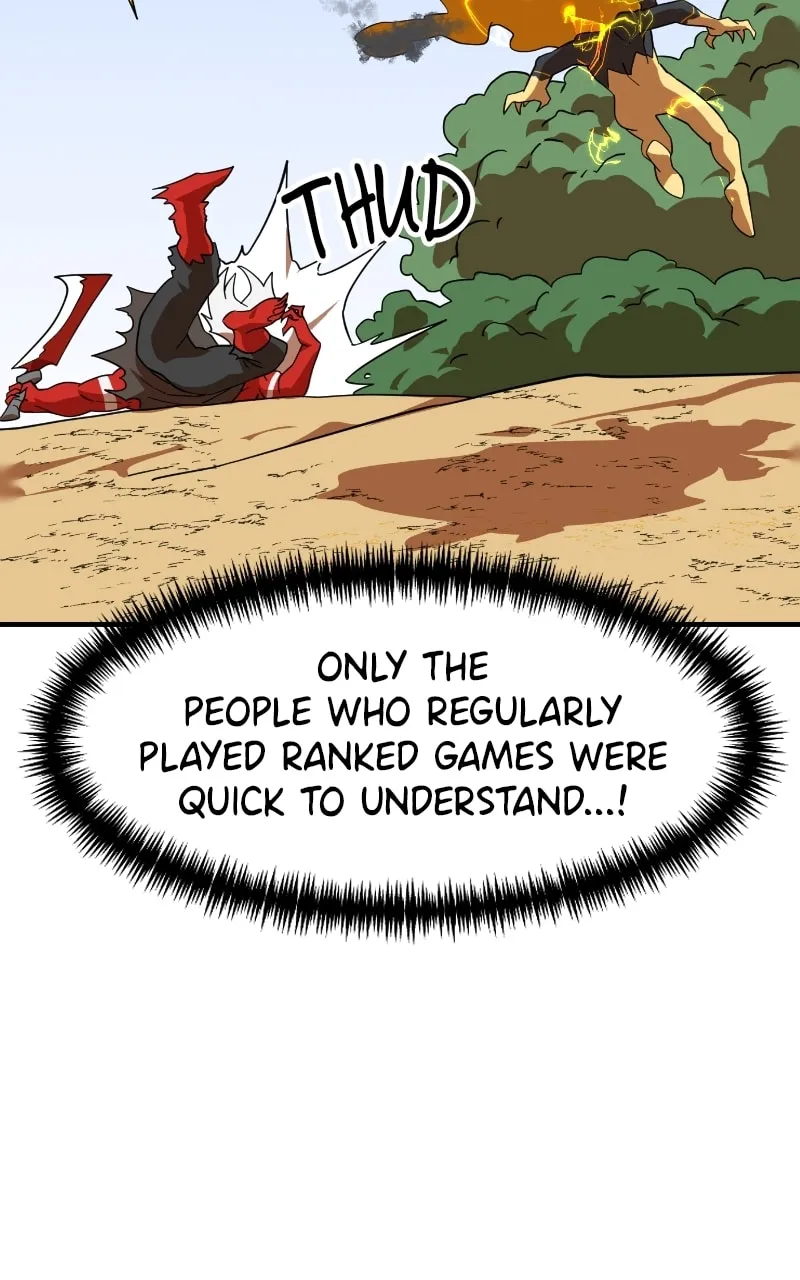 Double Click Chapter 62 page 68 - 