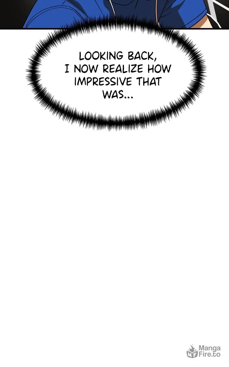 Double Click Chapter 62 page 70 - 