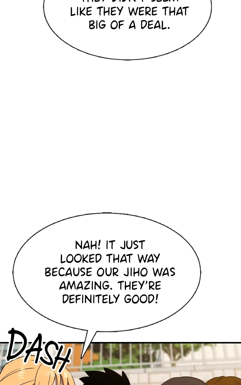 Double Click Chapter 62 page 8 - 