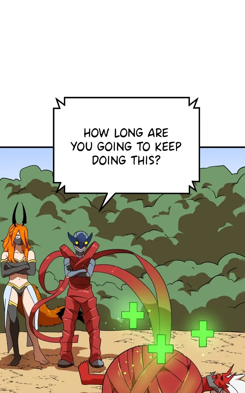Double Click Chapter 62 page 71 - 