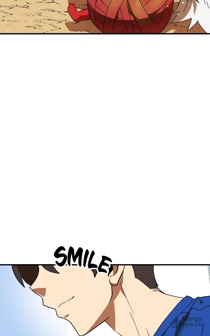 Double Click Chapter 62 page 72 - 